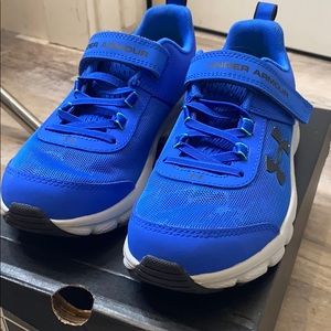 Boy’s Running Shoes 👟